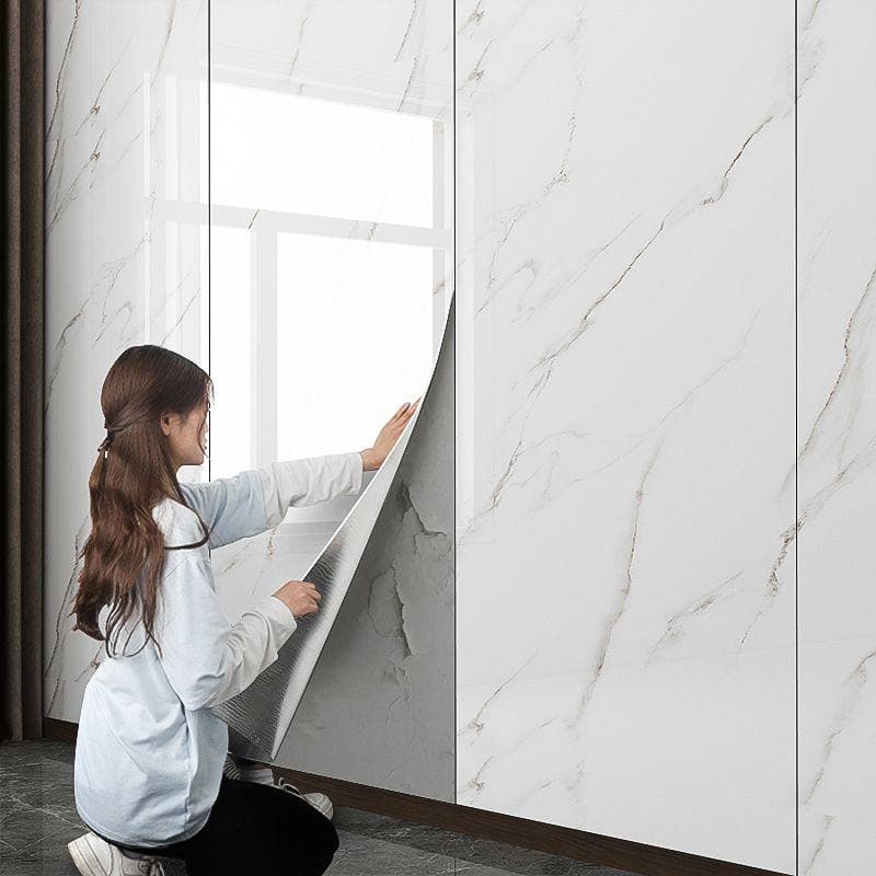 MARBLE PANELS
