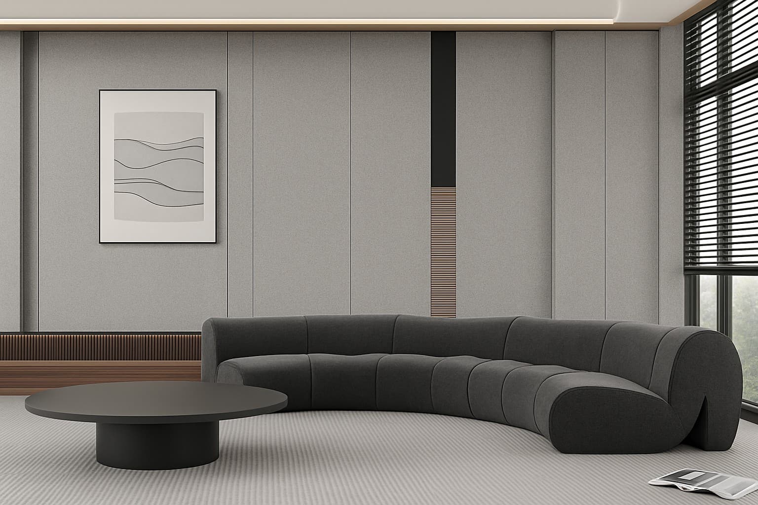 Основное изображение